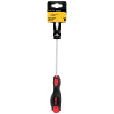 Pretul S/Driver Slot 3/16X6 C.